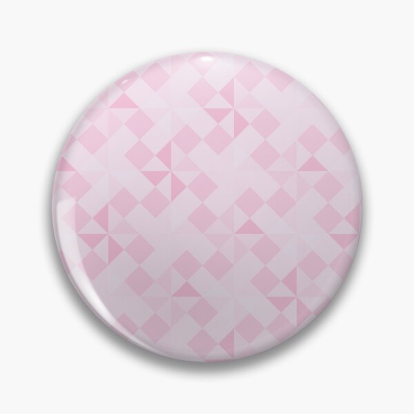 Item preview, Rosy Frost designed and sold by OutOfNowhere.