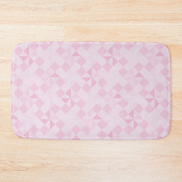 Item preview, Rosy Frost designed and sold by OutOfNowhere.