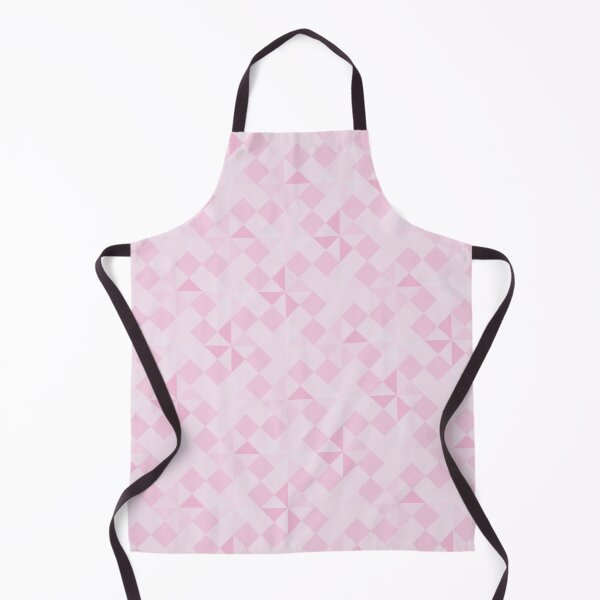 Item preview, Rosy Frost designed and sold by OutOfNowhere.