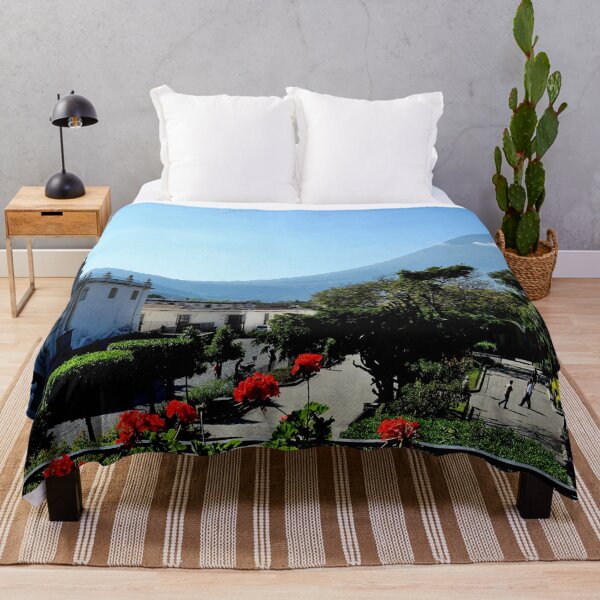 Item preview, Guatemala - Antigua designed and sold by franck380.