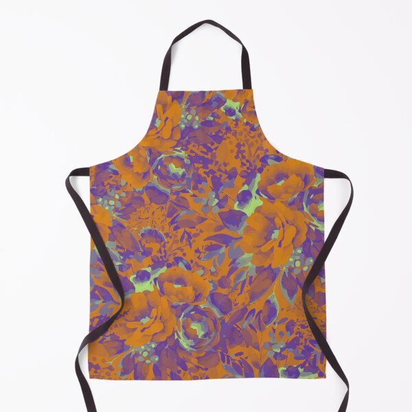 Item preview, Janice Cordial designed and sold by penny+florence.