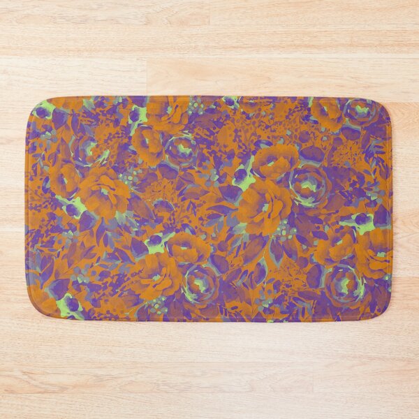 Item preview, Janice Cordial designed and sold by penny+florence.