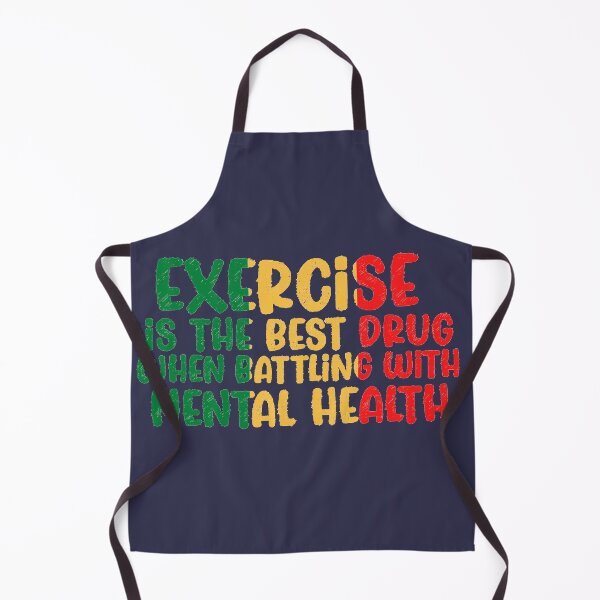 Item preview, Exercise- Benny James designed and sold by Gentle40Winks.
