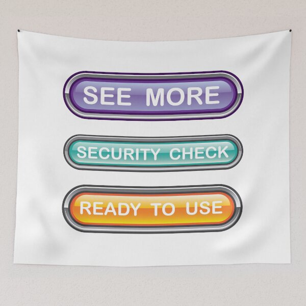 Item preview, Buttons designed and sold by vectorworks51.