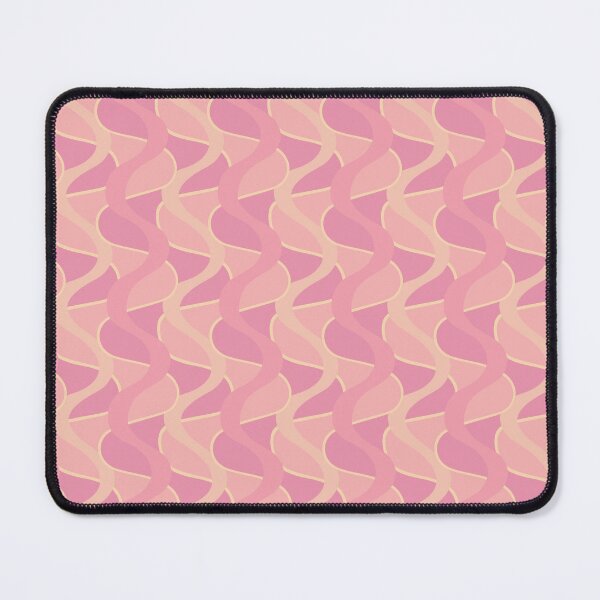Item preview, Fab designed and sold by OutOfNowhere.