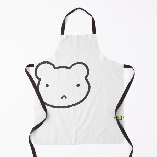 Item preview, teddybear&toast designed and sold by blue-berrie-tea.