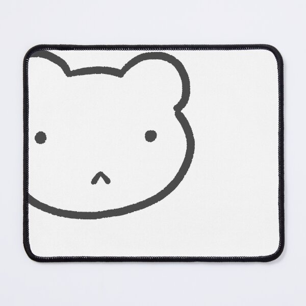 Item preview, teddybear&toast designed and sold by blue-berrie-tea.