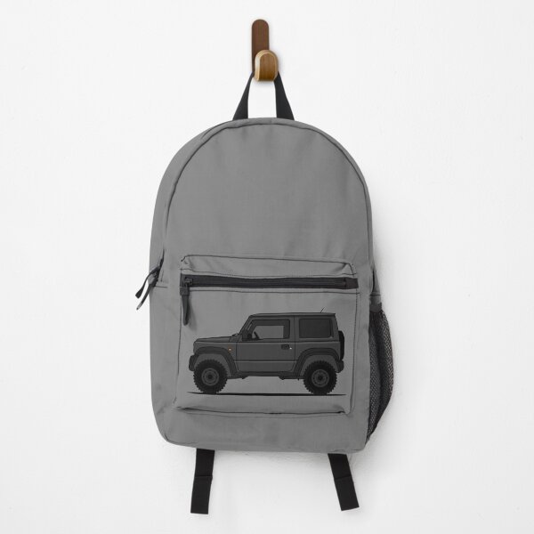 Item preview, Jimny Black designed and sold by LaftaDesign.