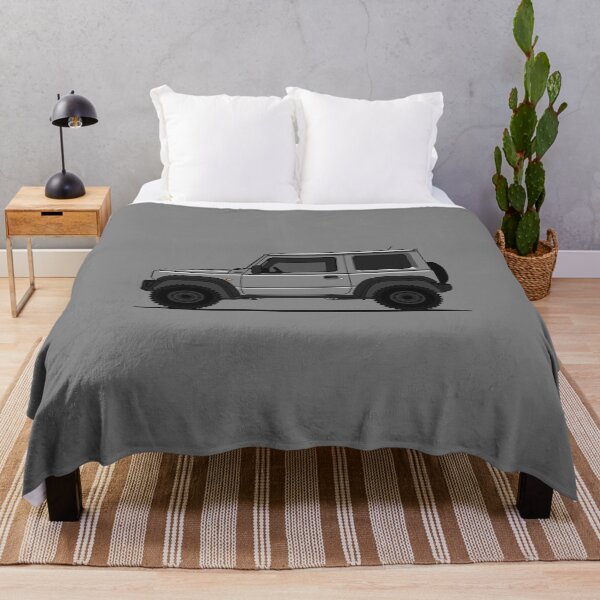 Item preview, Jimny Grey designed and sold by LaftaDesign.