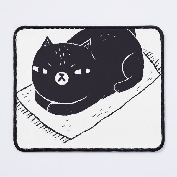 Item preview, impress me designed and sold by pat0hagnes.