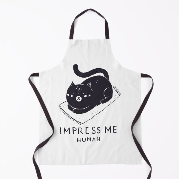 Item preview, impress me designed and sold by pat0hagnes.