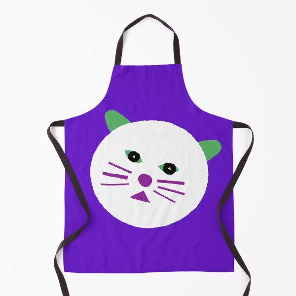 Item preview, Cat 1 designed and sold by pracha.