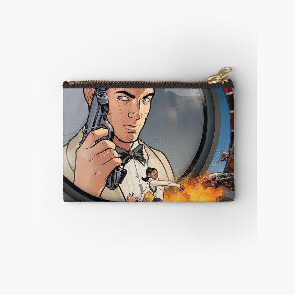 Item preview, Archer 1999  designed and sold by Brush-Master.