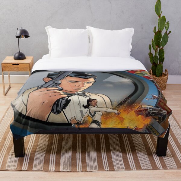 Item preview, Archer 1999  designed and sold by Brush-Master.