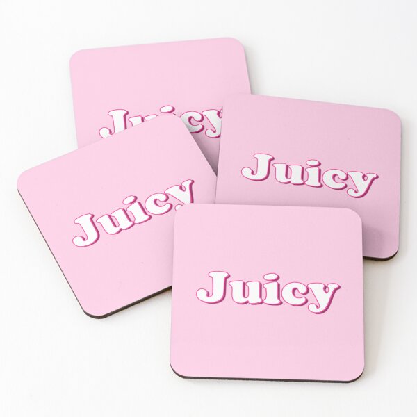 Item preview, Pink & Juicy designed and sold by Adam Regester.