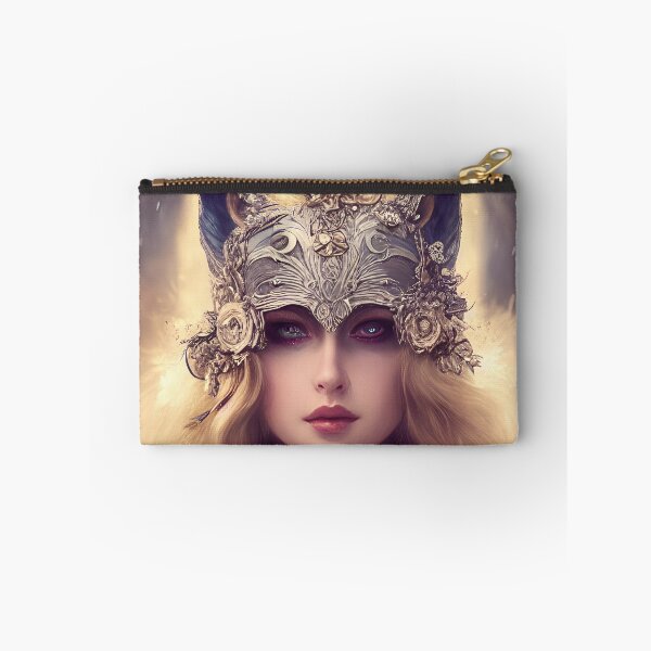 Item preview, Goddess of the Hunt designed and sold by AtelierKytsune.