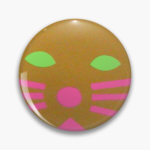 Item preview, Cat designed and sold by pracha.