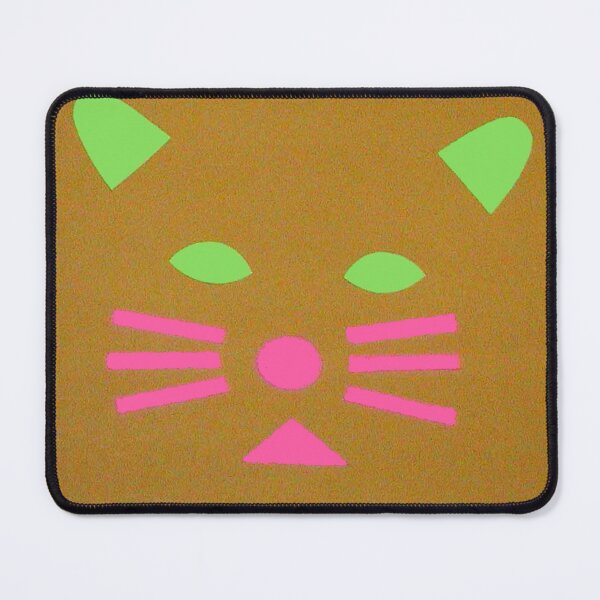 Item preview, Cat designed and sold by pracha.