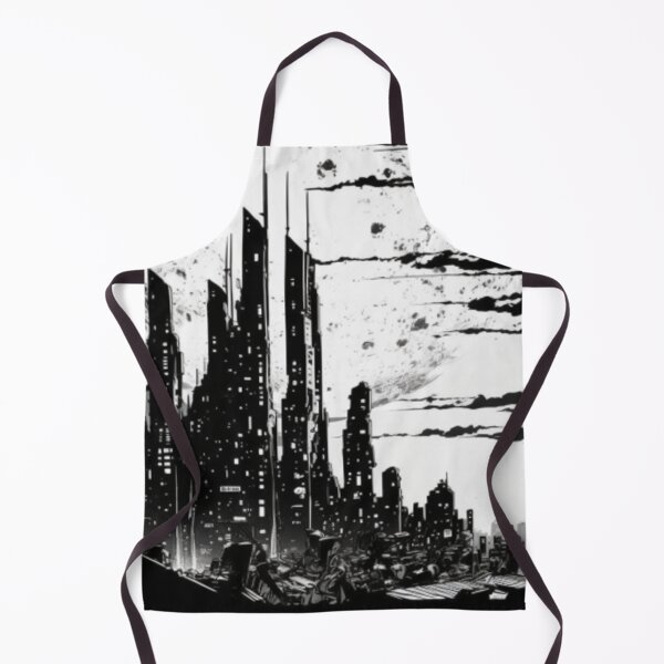 Item preview, lost in darkness designed and sold by Redkirra.