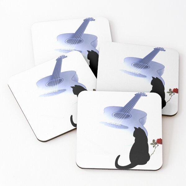 Item preview, in memory designed and sold by pat0hagnes.