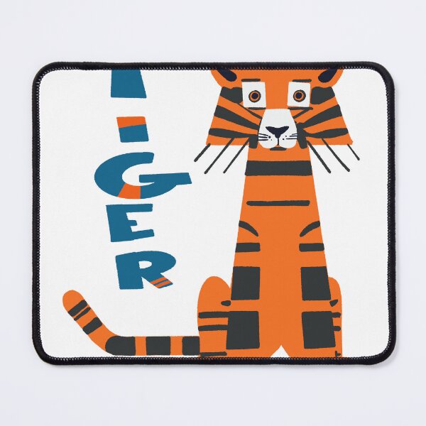 Item preview, tiger baby designed and sold by sluggraphix.