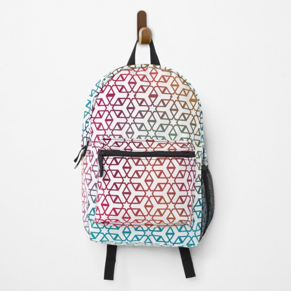 Item preview, New Pattern designed and sold by iago rodriguez dopico.