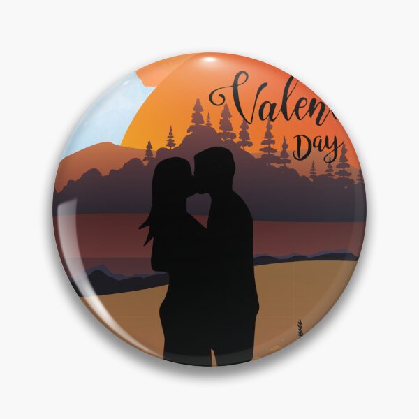 Item preview, happy valentine day  designed and sold by SkProduct.
