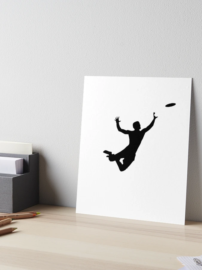 30+ Ultimate Frisbee Silhouette Stock Photos, Pictures \u0026 Royalty-Free  Images - iStock, image size:675x900
