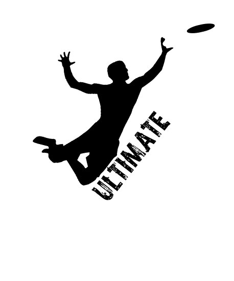 Image result for ultimate frisbee