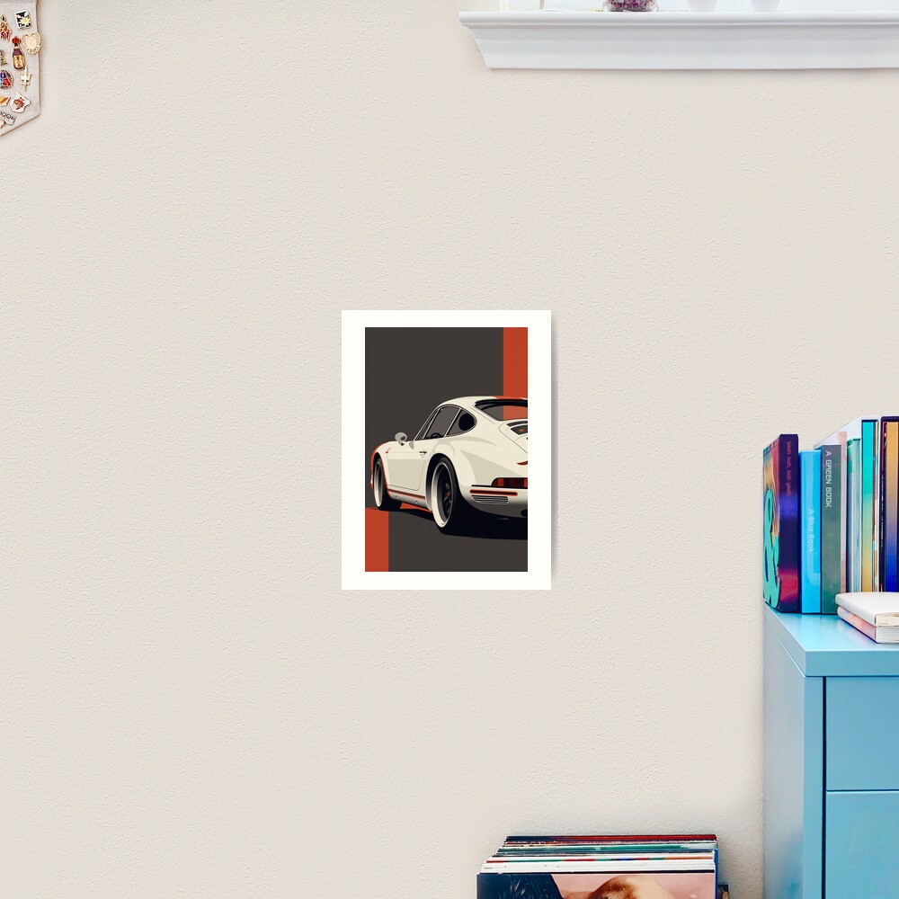 Item preview, Art Print designed and sold by AI-nspiration.