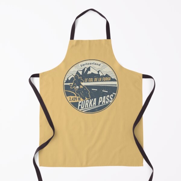 Item preview, Furka Pass, Switzerland designed and sold by studio838.