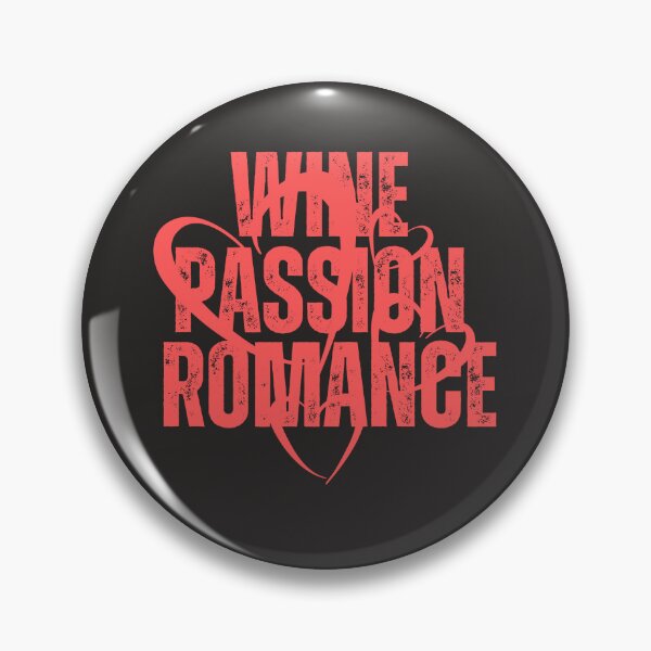 Item preview, Valentines Day Quotes and Wine Quote designed and sold by Alper Billik.