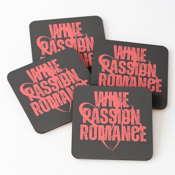 Item preview, Valentines Day Quotes and Wine Quote designed and sold by SOMM DIGI ART .