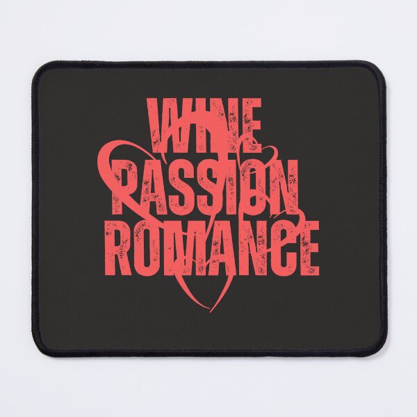 Item preview, Valentines Day Quotes and Wine Quote designed and sold by Alper Billik.