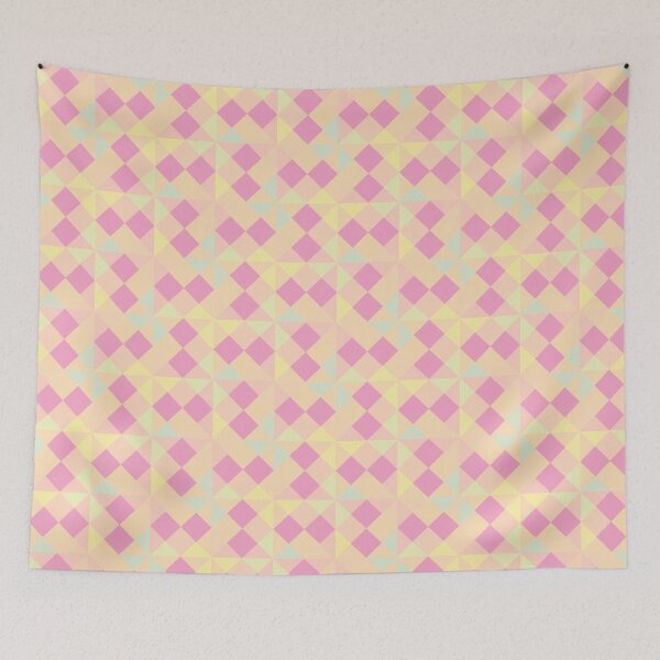 Item preview, Sherbet Fountain designed and sold by OutOfNowhere.