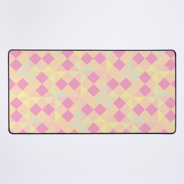 Item preview, Sherbet Fountain designed and sold by OutOfNowhere.