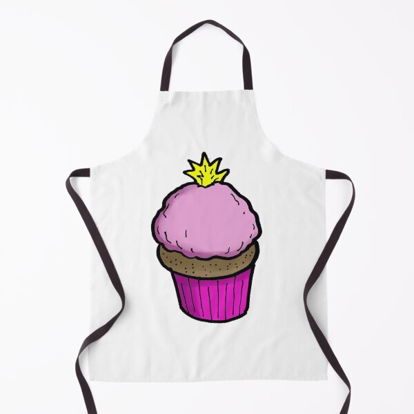 Item preview, Cupcake designed and sold by reformedfruit.