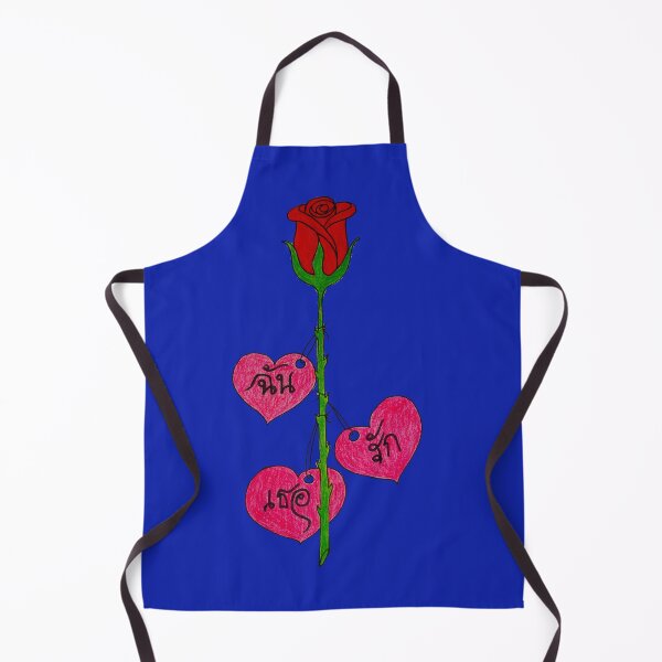 Item preview, Red Rose 2 designed and sold by pracha.