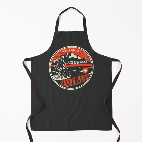 Item preview, Furka Pass, Switzerland designed and sold by studio838.