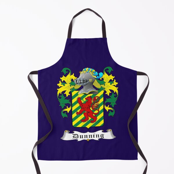 Item preview, DUNNING designed and sold by CathalDevlin.