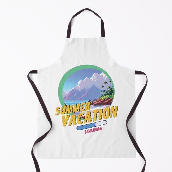 Artikelvorschau, Summer vacation entworfen und verkauft von portokalis.