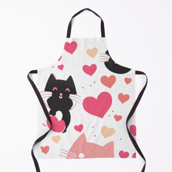 Item preview, Kitty Celebrate Valentine's Day designed and sold by BISJOU.