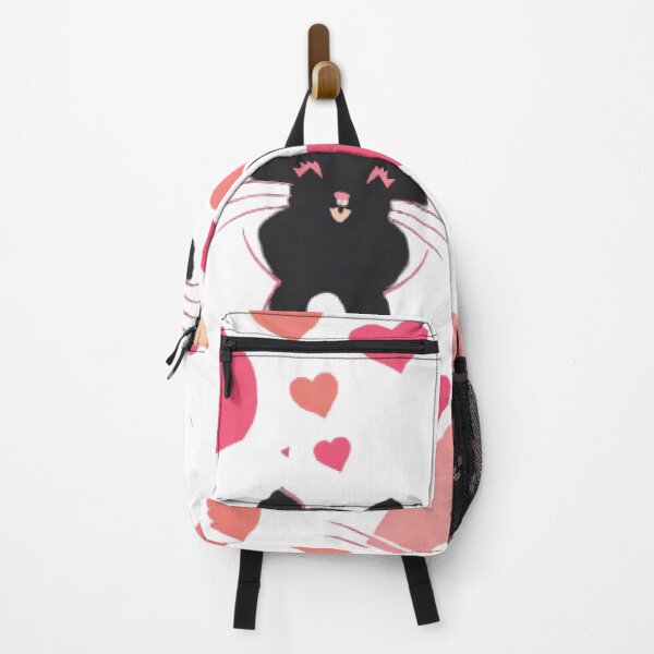 Item preview, Kitty Celebrate Valentine's Day designed and sold by BISJOU.