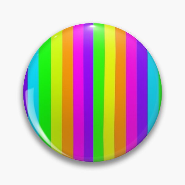 Item preview, Beautiful Rainbow coloured pattern are absolutely amazing.  designed and sold by Tiannalaw.
