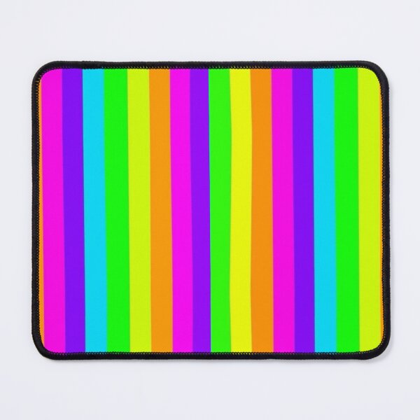 Item preview, Beautiful Rainbow coloured pattern are absolutely amazing.  designed and sold by Tiannalaw.