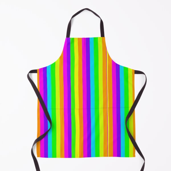 Item preview, Beautiful Rainbow coloured pattern are absolutely amazing.  designed and sold by Tiannalaw.
