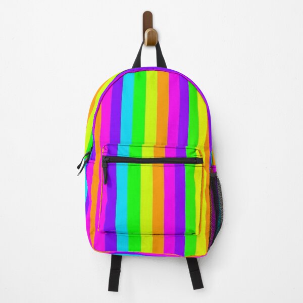 Item preview, Beautiful Rainbow coloured pattern are absolutely amazing.  designed and sold by Tiannalaw.