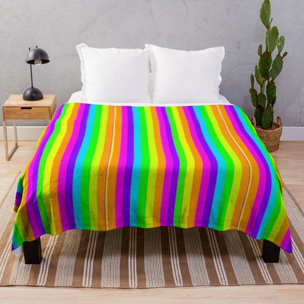 Item preview, Beautiful Rainbow coloured pattern are absolutely amazing. designed and sold by Tiannalaw.