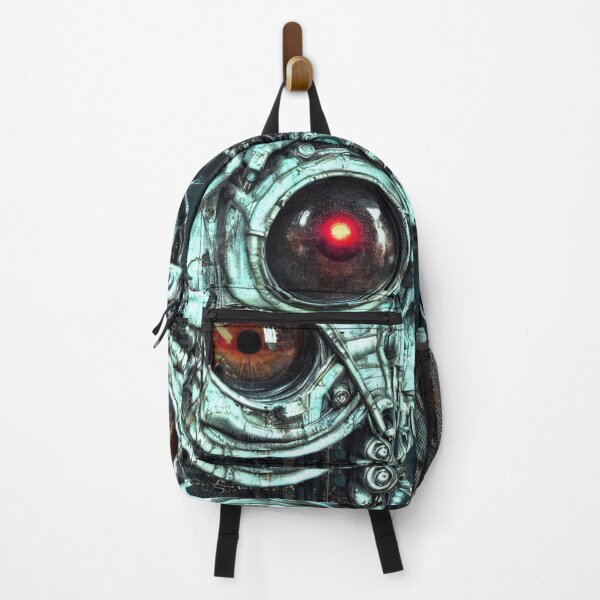Item preview, Robot EYE 164 designed and sold by Alexandre Rangel.