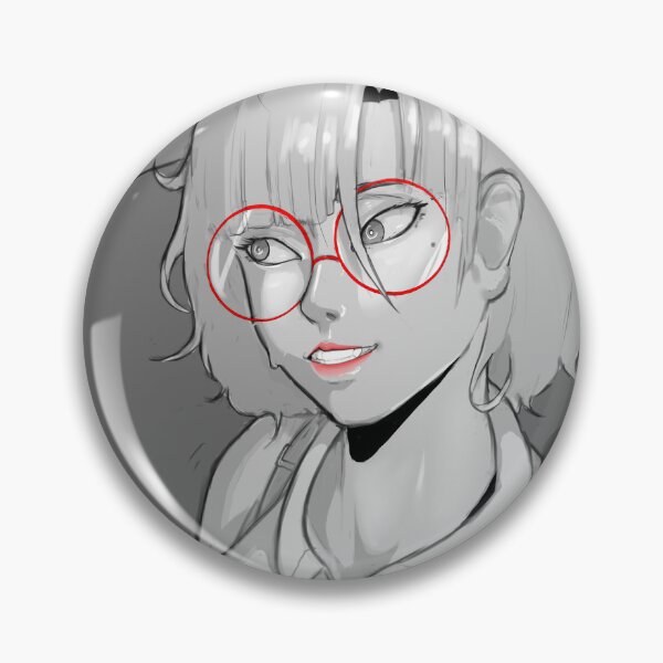 Item preview, A Dream designed and sold by TheJadedCynic.